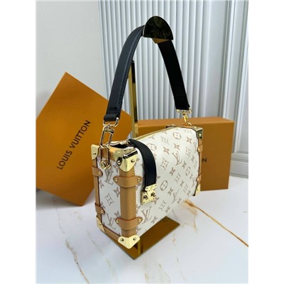 Сумка #23048390