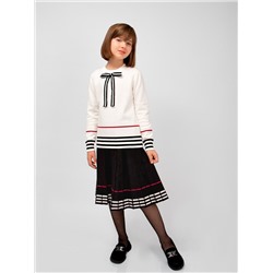 Соль&Перец Юбка SP1421-1