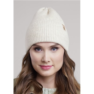 CLEVER Шапка 454538ап