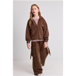 Брюки ACOOLA, 1230868