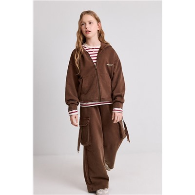 Брюки ACOOLA, 1230868