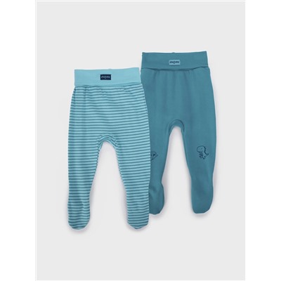 PLAYTODAY Ползунки 32414016