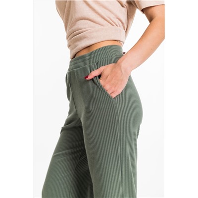 Брюки  М325145п