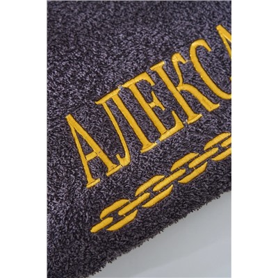 Натали Полотенце 14418