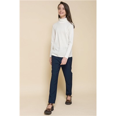 Водолазка PELICAN, 886198