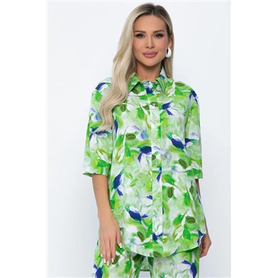 LT Collection Костюм К15409-7М