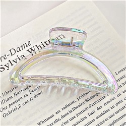 Краб для волос арт. 01 9118 (id 287864)