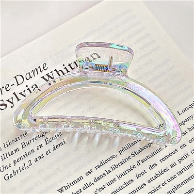 Краб для волос арт. 01 9118 (id 287864)