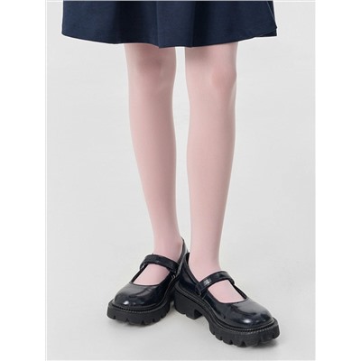 MARK FORMELLE Колготки 729PA-2193