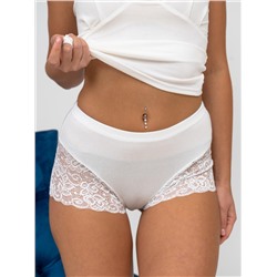 Пижама мод.1636