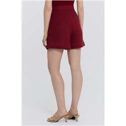 Шорты MARK FORMELLE, 1133109