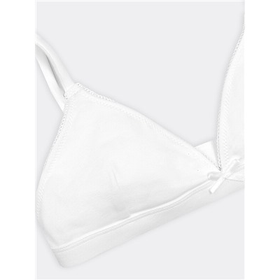 ТОП ДЛЯ ДЕВОЧЕК 517702