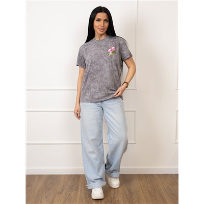 Футболка мод.2156/2