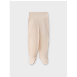 MARK FORMELLE Ползунки 85117-3