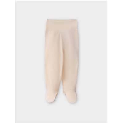 MARK FORMELLE Ползунки 85117-3