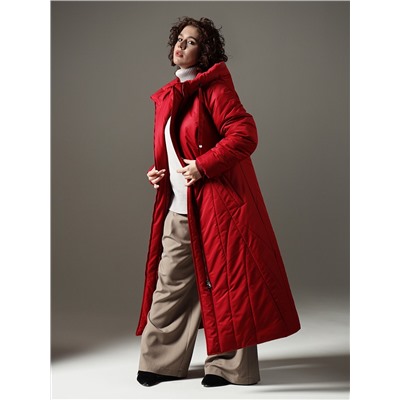 DIMMA Пальто 2503