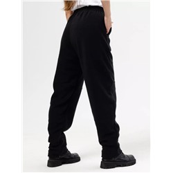 Оникс Брюки (Брюки женские, RASH )