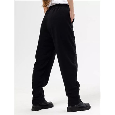 Оникс Брюки (Брюки женские, RASH )