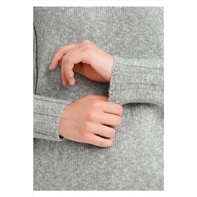 Джемпер CLEVER, 1215820