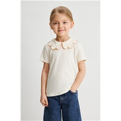 Блузка ACOOLA, 1241096