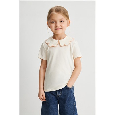 Блузка ACOOLA, 1241096