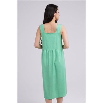 Сарафан CLEVER, 1027569