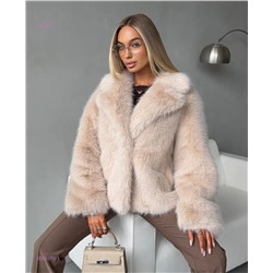 Шуба бронь 2050371-1