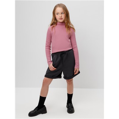 CROCKID Водолазка КР 302674-1