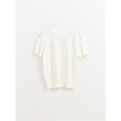 CONTE LDK2452 Джемпер женский