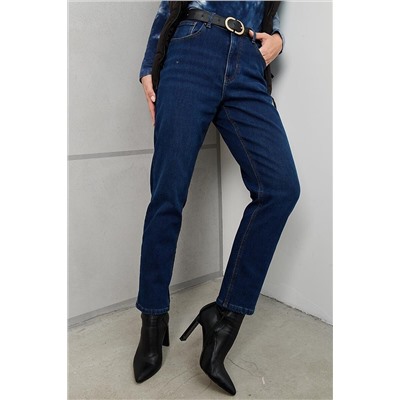 Джинсы F5, 1210009