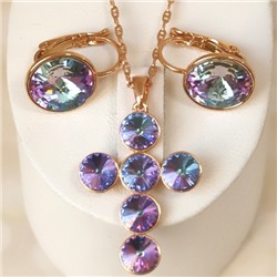 Комплект SW Н01-14649