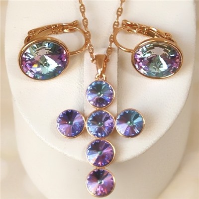 Комплект SW Н01-14649