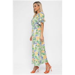 LT Collection Платье