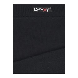 Термокомплект АПРЕЛЬ, 925967