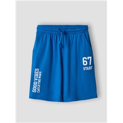 ШОРТЫ ДЛЯ МАЛЬЧИКОВ 133330