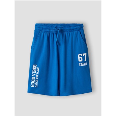 ШОРТЫ ДЛЯ МАЛЬЧИКОВ 133330