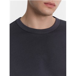 ЛОНГСЛИВ МУЖСКОЙ 121902