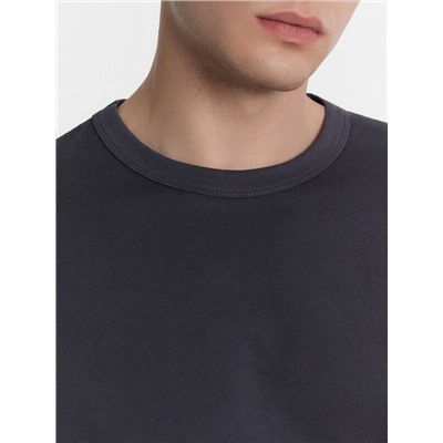 ЛОНГСЛИВ МУЖСКОЙ 121902