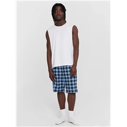 MARK FORMELLE Шорты 531027-1