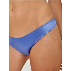 Трусы стринги-бразилиано жен. Emanuelle