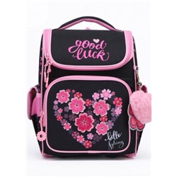 Рюкзак #22961405