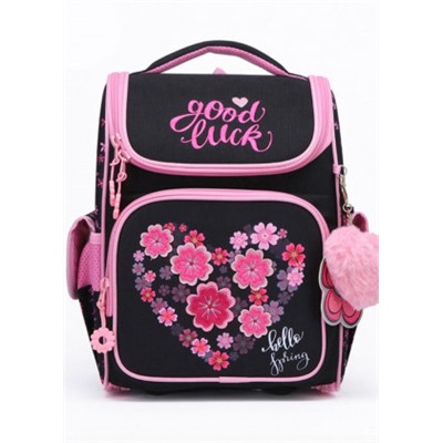 Рюкзак #22961405