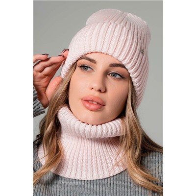 Комплект Galatex Нива флис