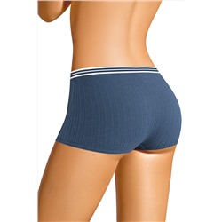 Трусы CLEVER, 826078