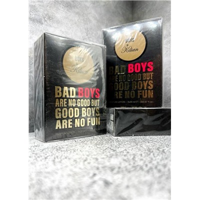 Духи 3в1 #23110740