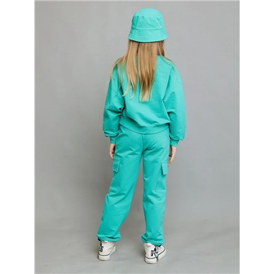 BATIK Свитшот 031_БП24