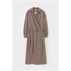 Платье VERY NEAT, 1114417