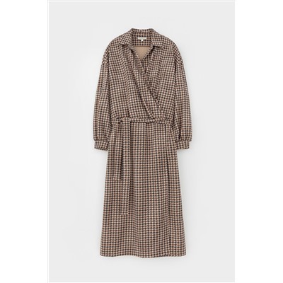 Платье VERY NEAT, 1114417