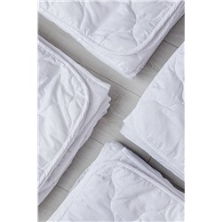 Одеяло облегченное Raposa.Home, ткань микрофибра