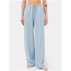 MARK FORMELLE Брюки 532410